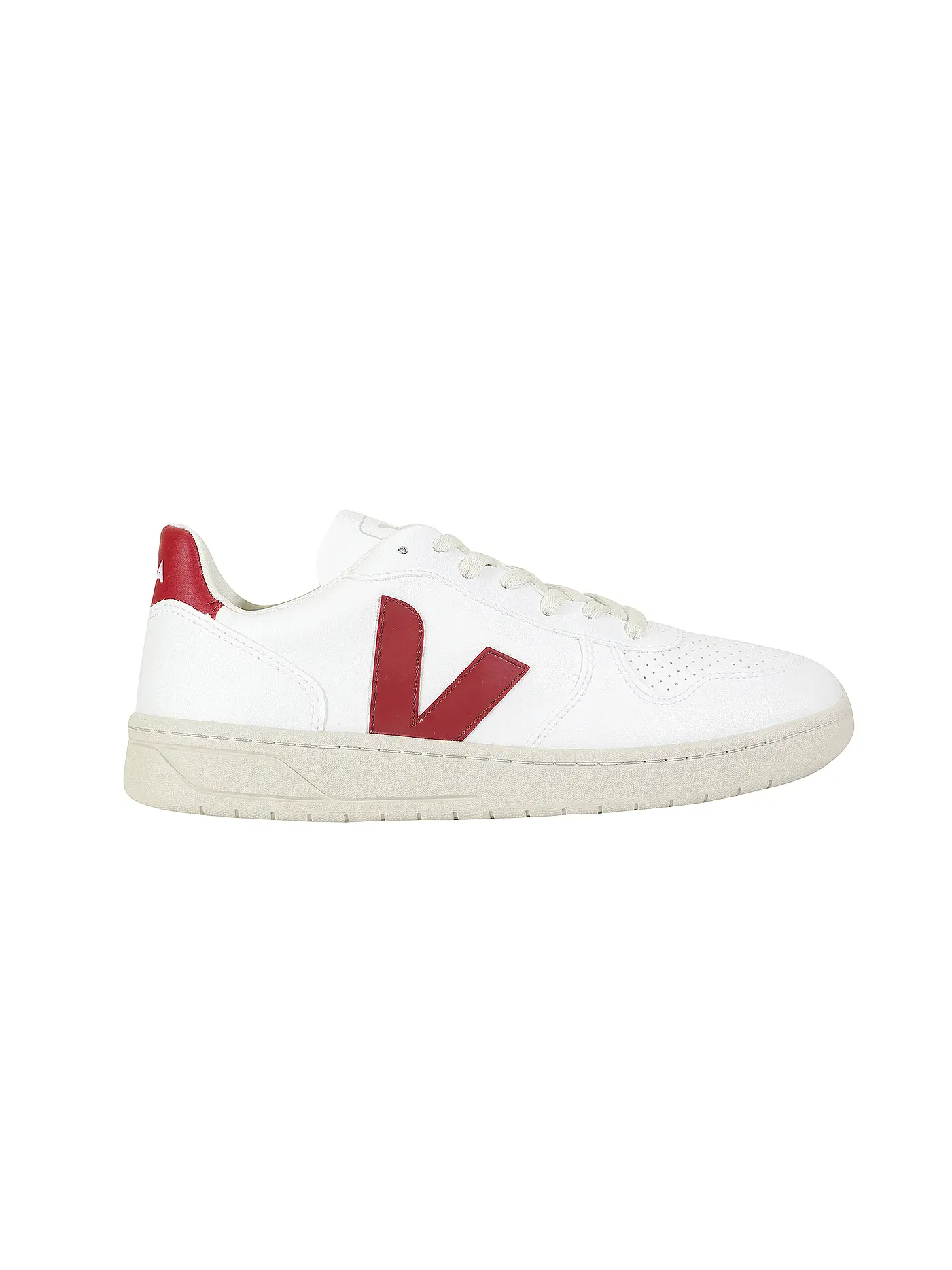 VEJA | Sneaker V-10 | 